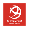 Alexandria 2007